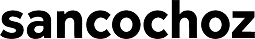 sancochoz